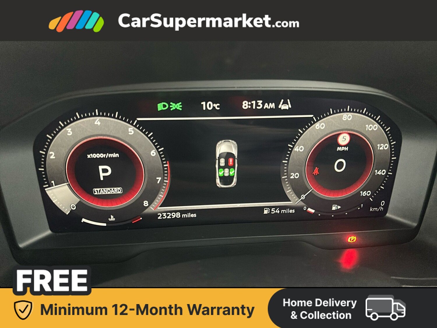 Used Nissan Juke 2024 for sale - 77758372: Photo 15