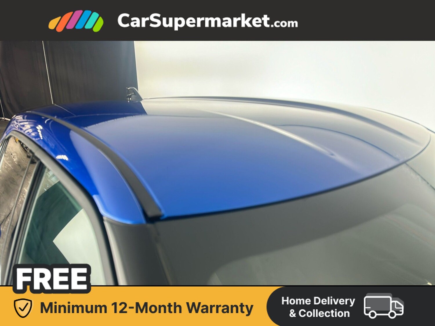 Used Nissan Juke 2024 for sale - 77758372: Photo 20