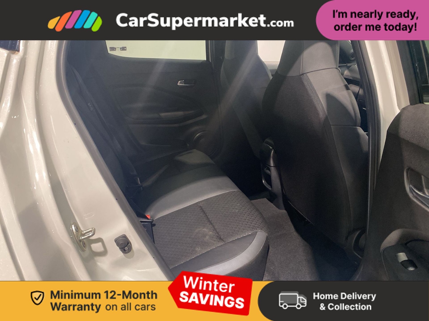 Used Nissan Juke 2022 for sale - 77088593: Photo 6