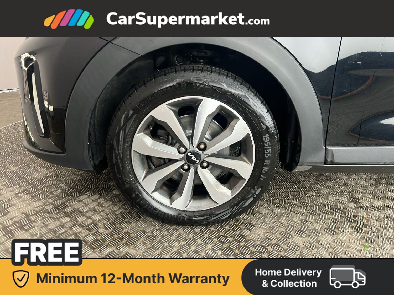 Used Kia Stonic 2021 for sale - 77733766: Photo 20