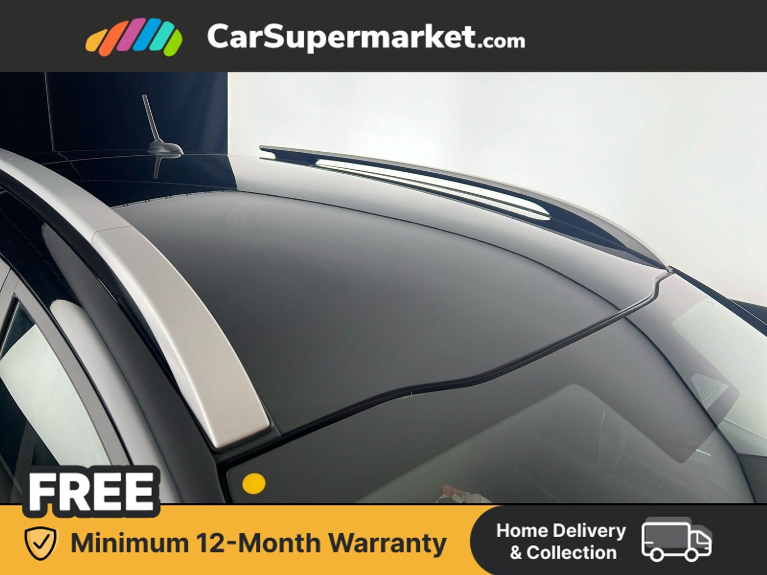 Used Kia Stonic 2021 for sale - 77733766: Photo 21