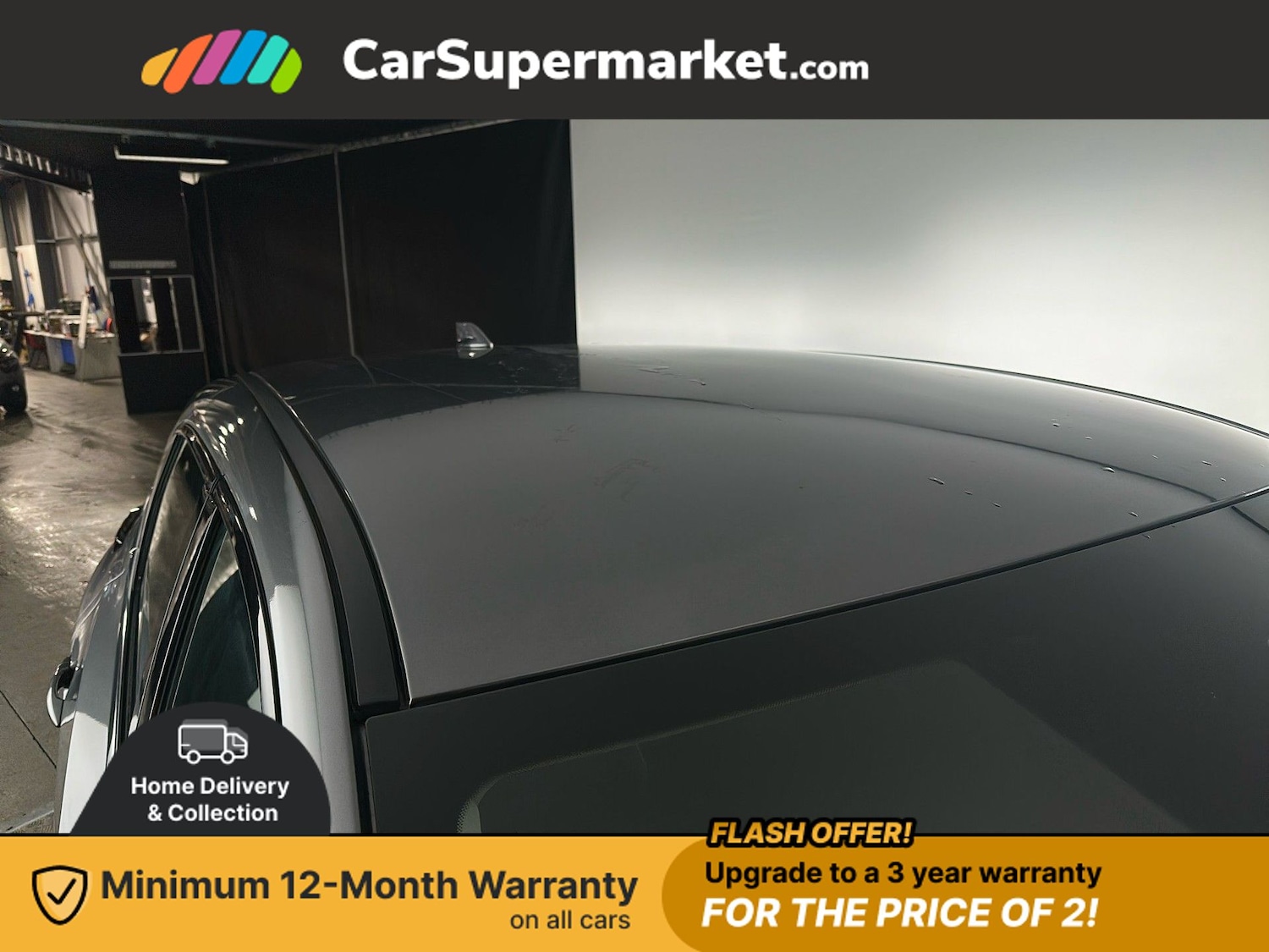 Used Nissan Qashqai 2022 for sale - 76798357: Photo 22