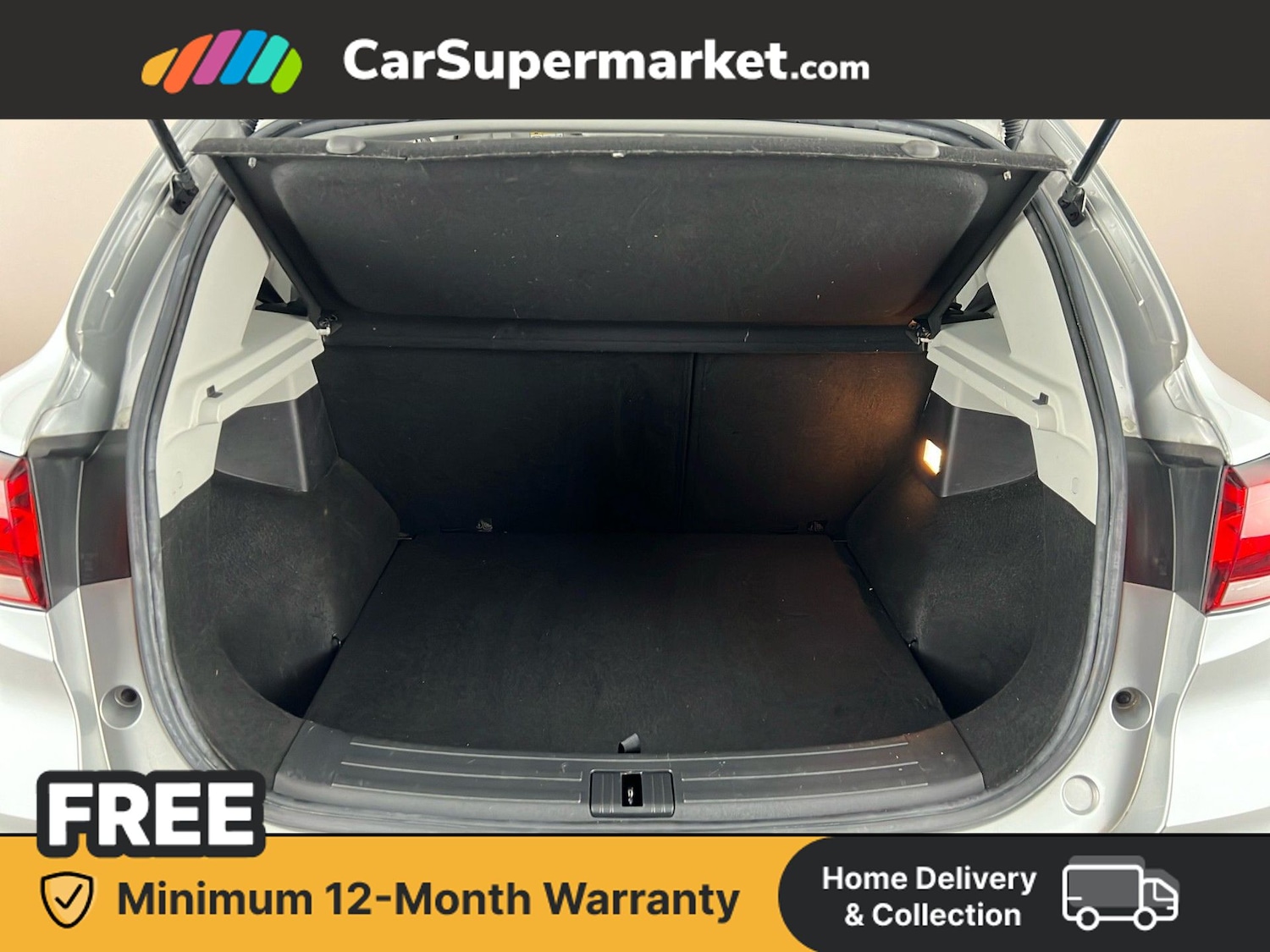 Used MG MG ZS 2023 for sale - 77719368: Photo 22