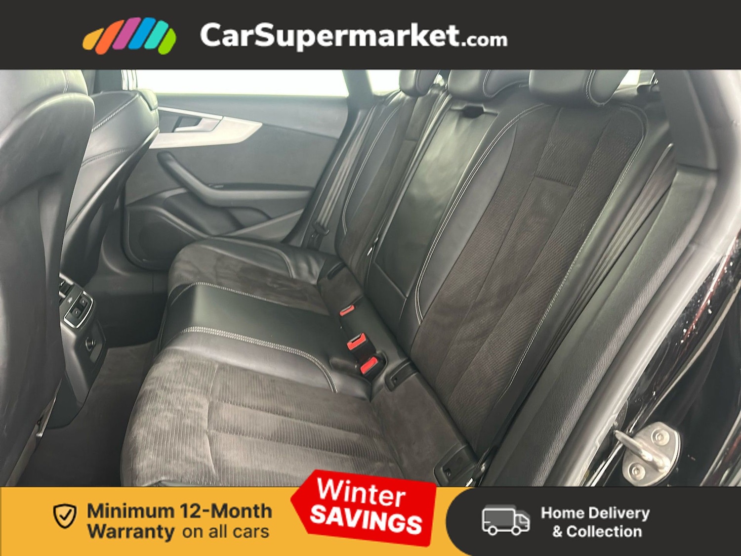 Used Audi A5 2018 for sale - 77095814: Photo 19