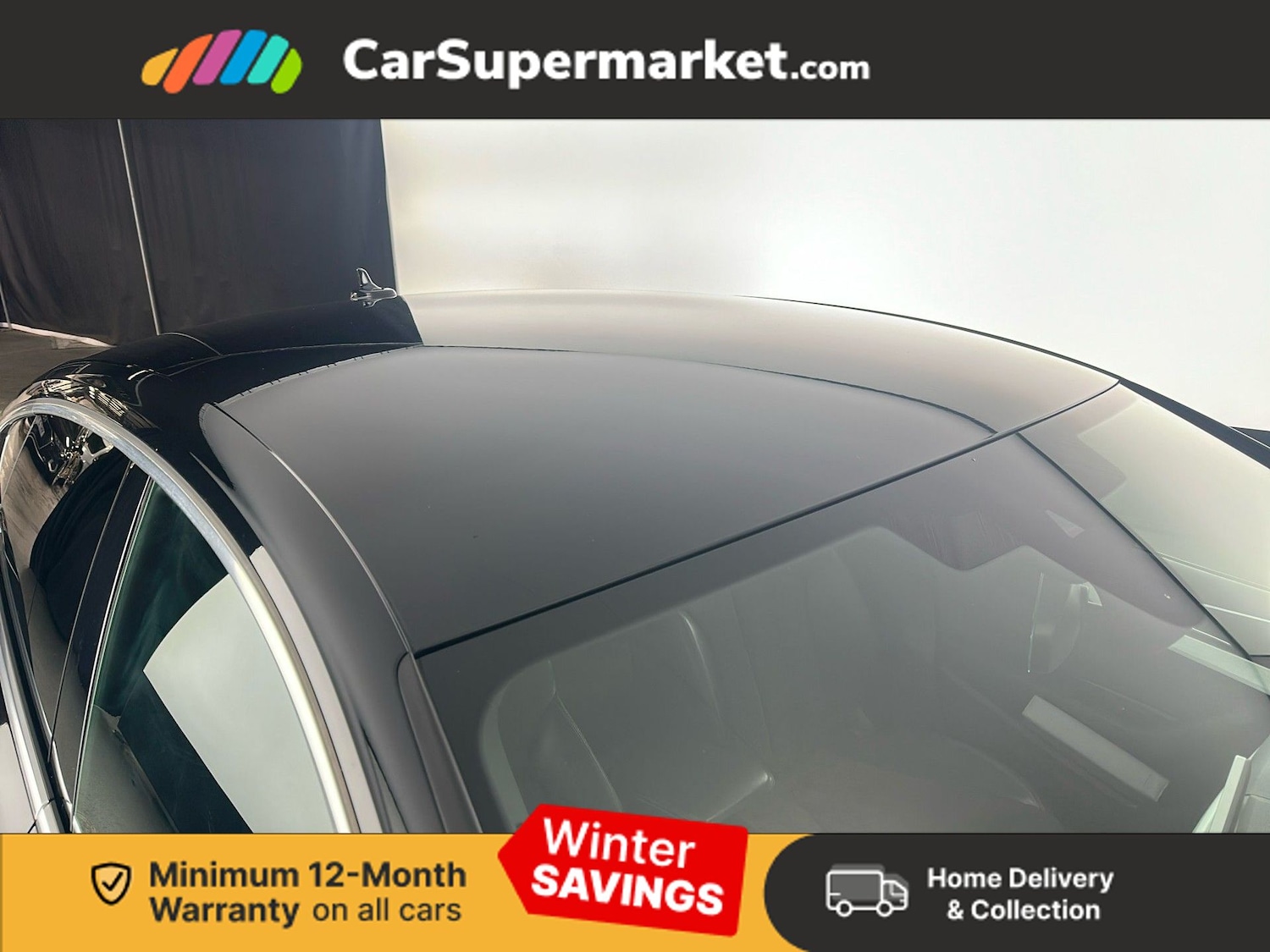 Used Audi A5 2018 for sale - 77095814: Photo 22