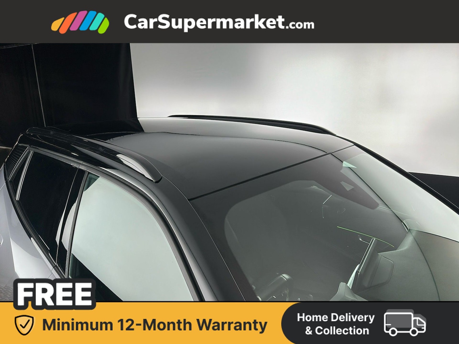 Used Peugeot 2008 2023 for sale - 78043708: Photo 21