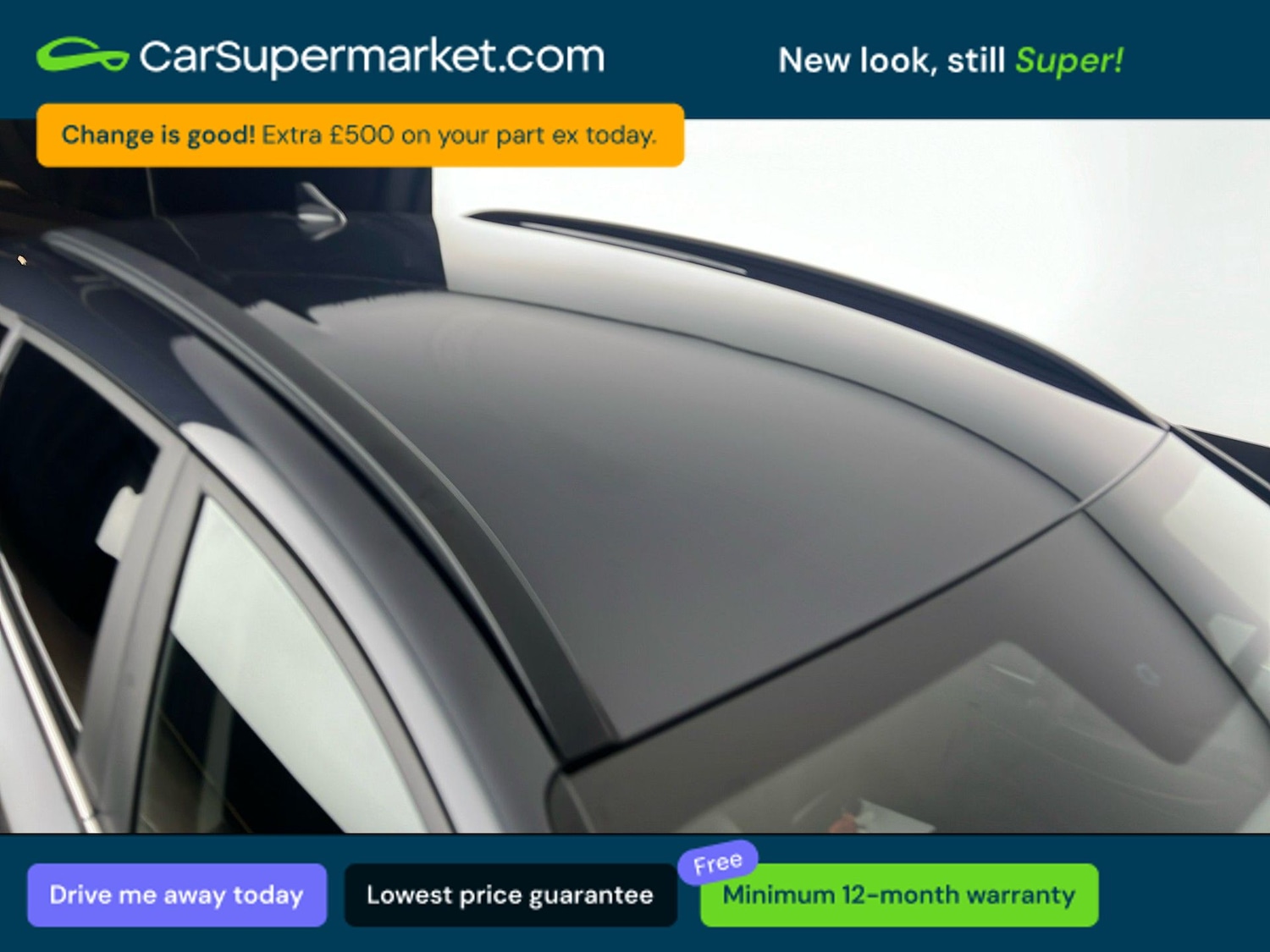 Used Hyundai BAYON 2023 for sale - 78217886: Photo 22