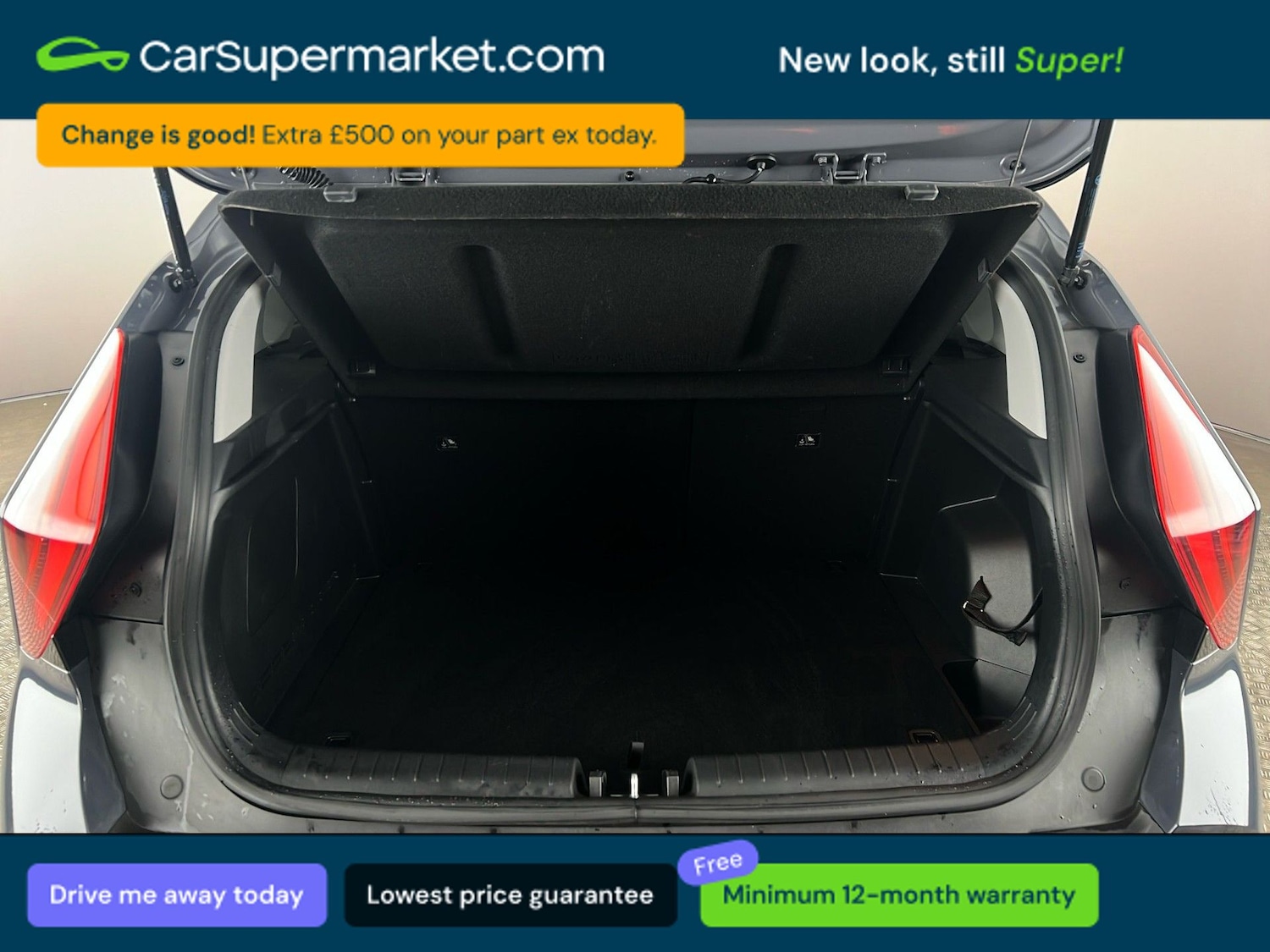 Used Hyundai BAYON 2023 for sale - 78217886: Photo 23