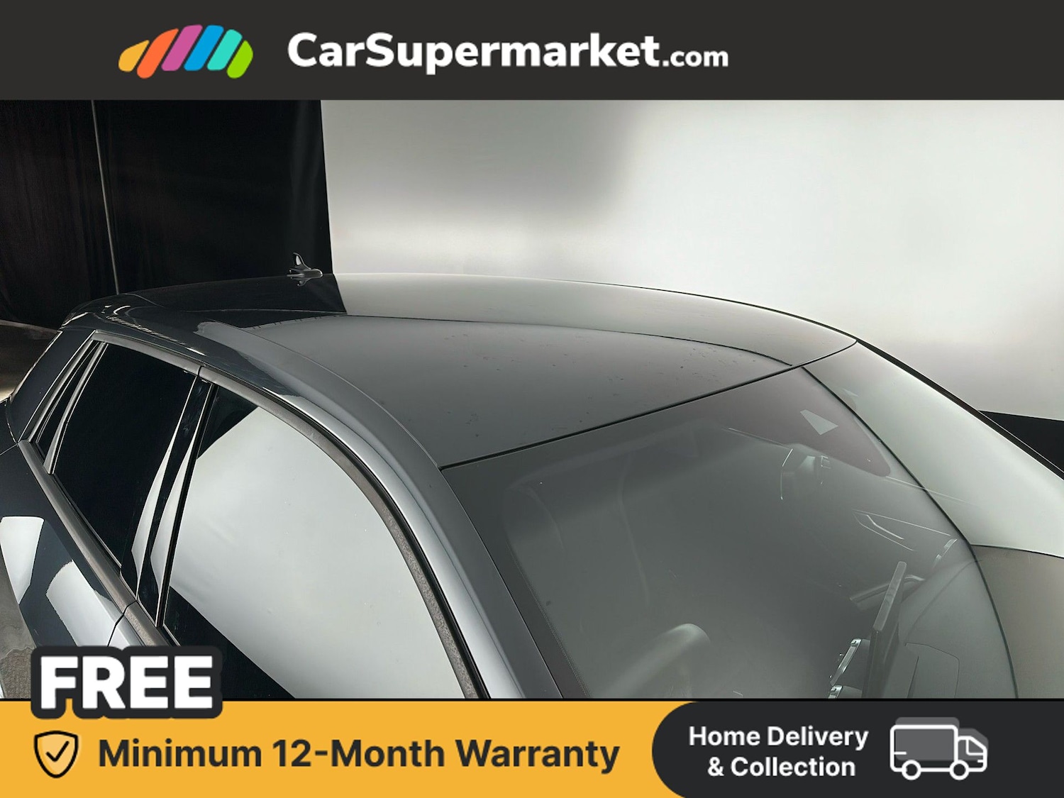 Used Audi Q2 2025 for sale - 78029337: Photo 21