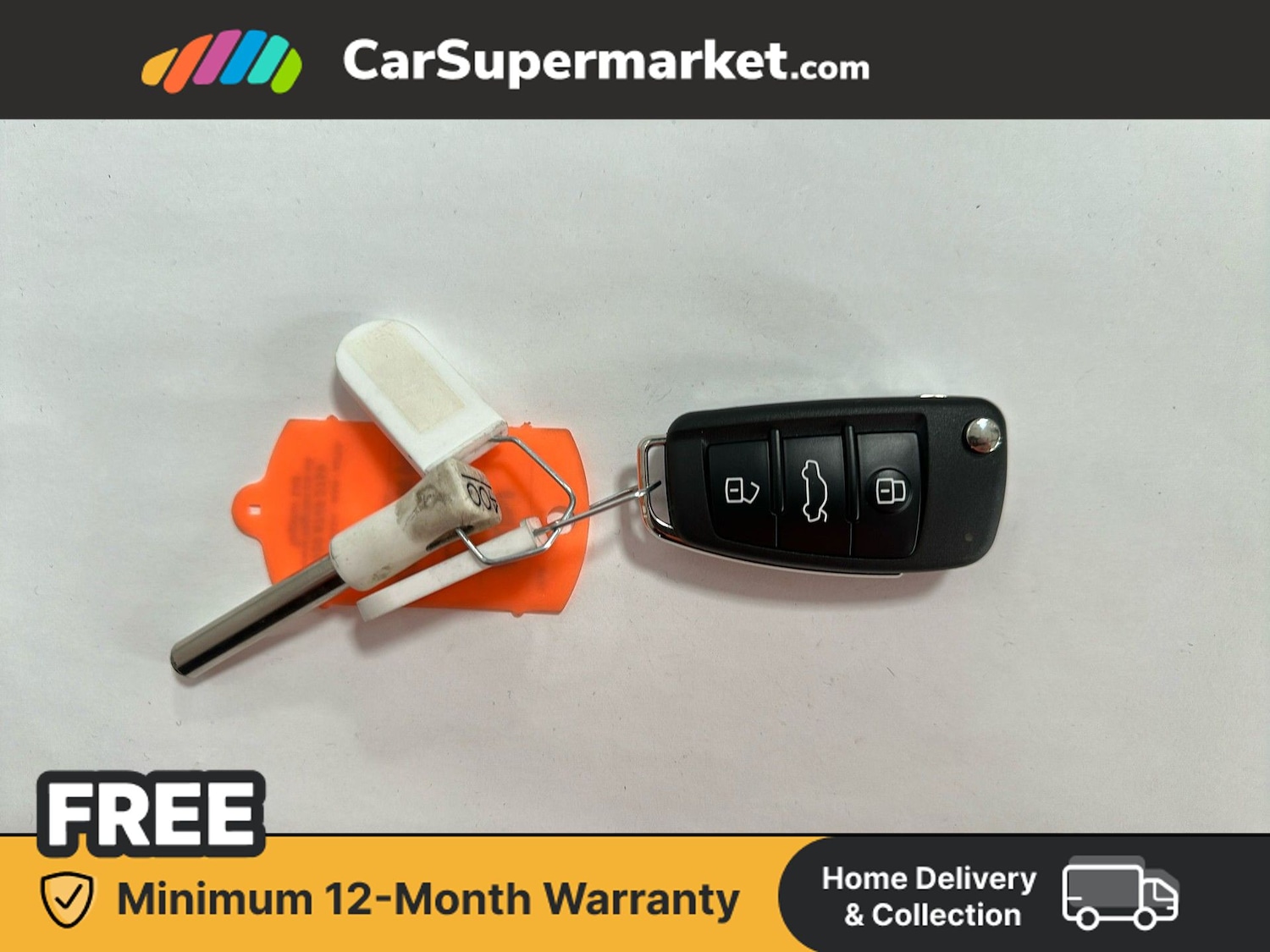 Used Audi Q2 2025 for sale - 78029337: Photo 23