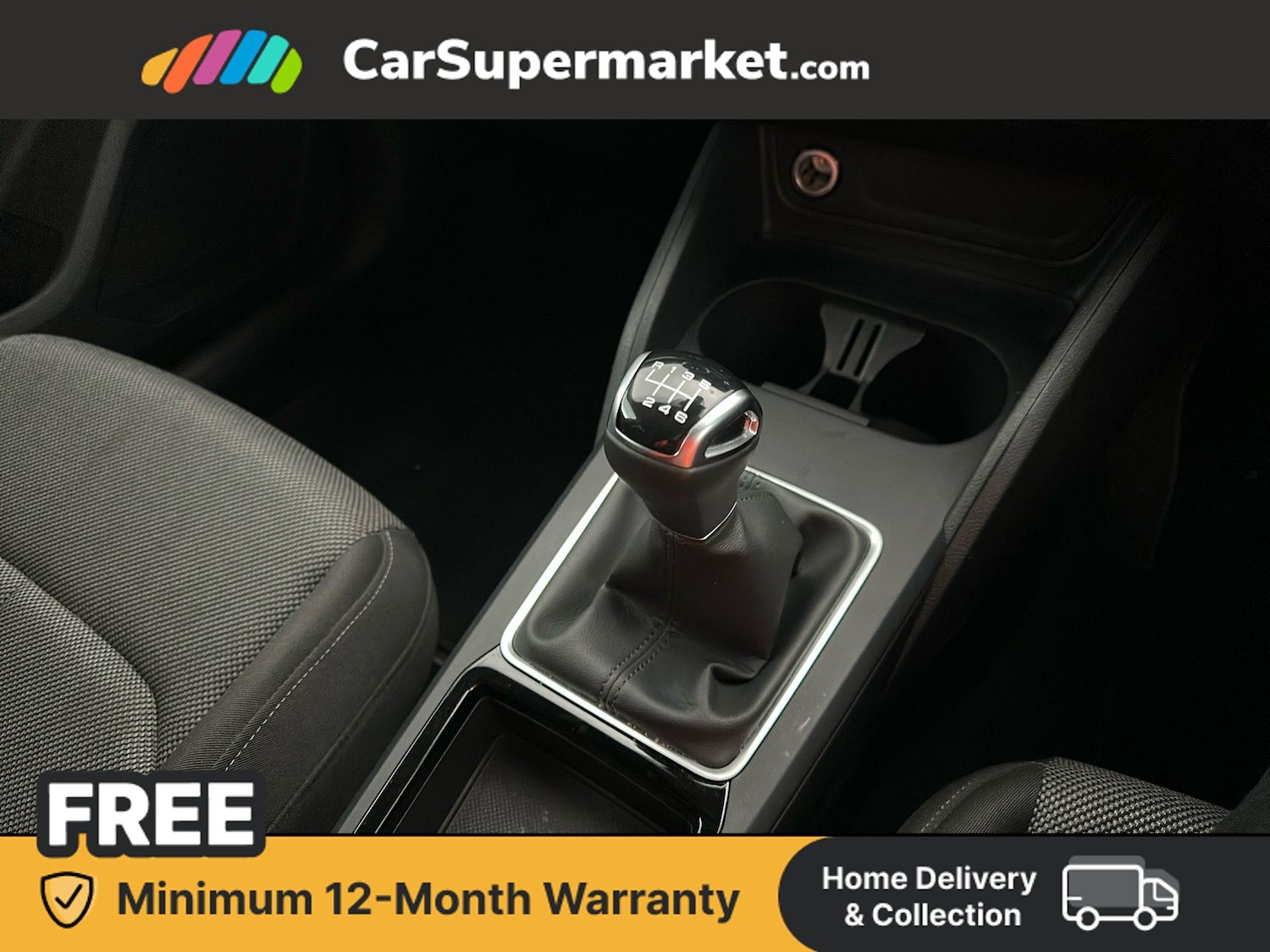 Used Audi Q2 2025 for sale - 78029337: Photo 32