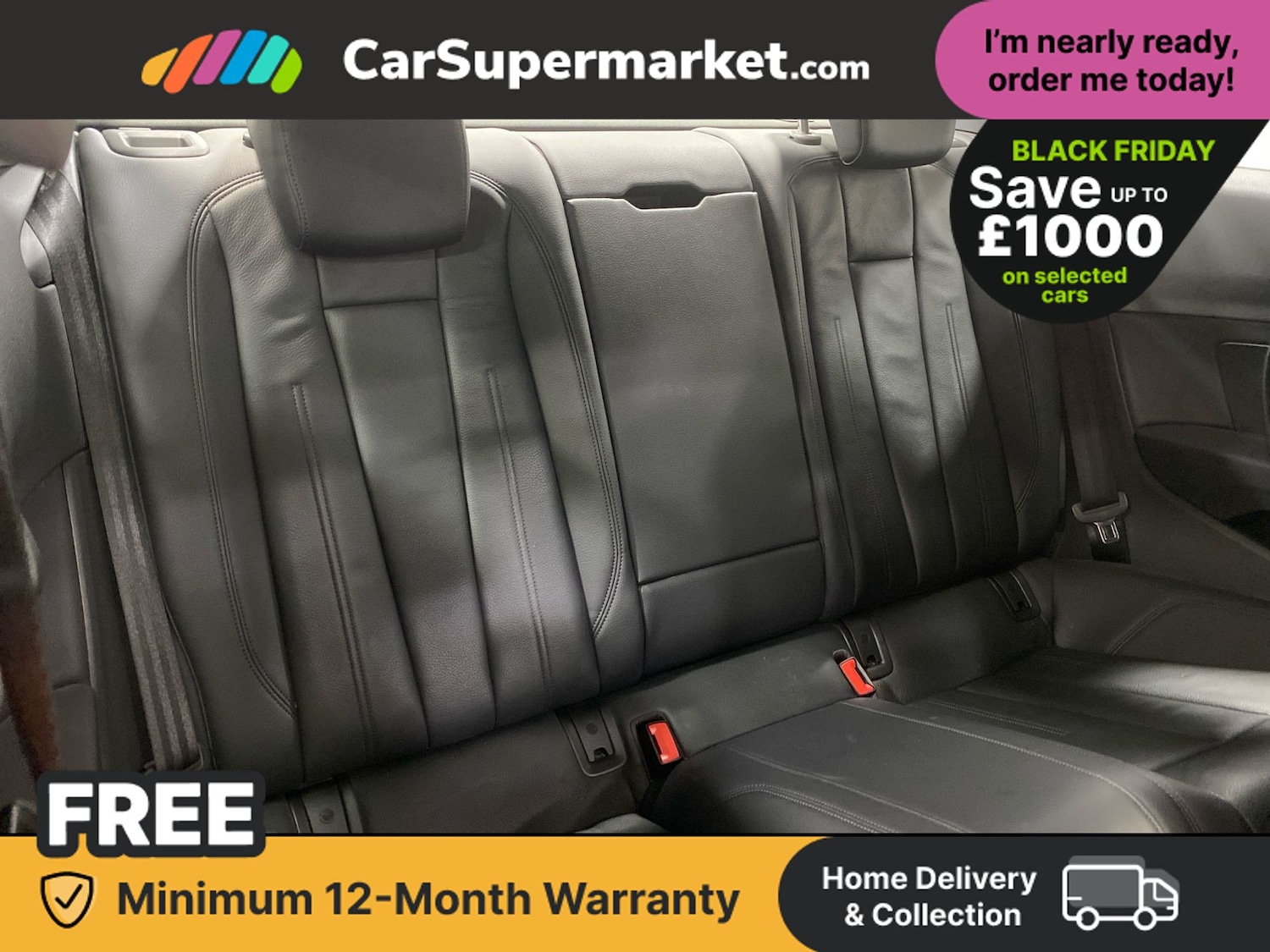 Used Audi A5 2017 for sale - 76681973: Photo 7