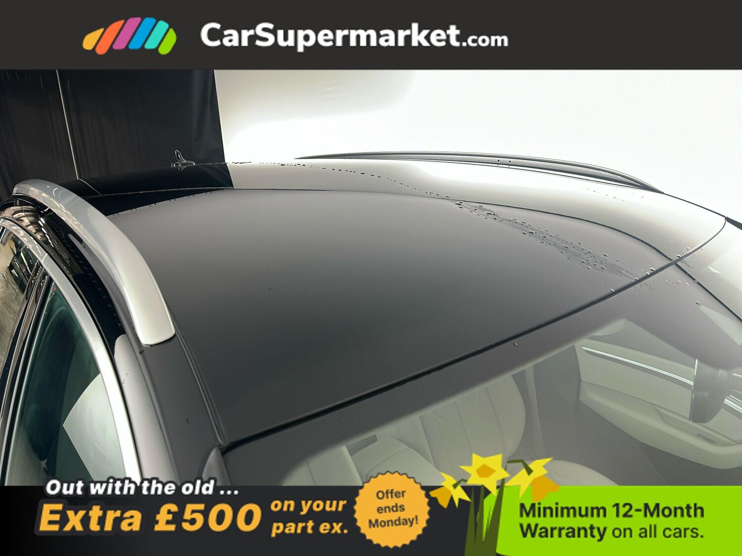 Used Audi e-tron 2019 for sale - 77429545: Photo 21