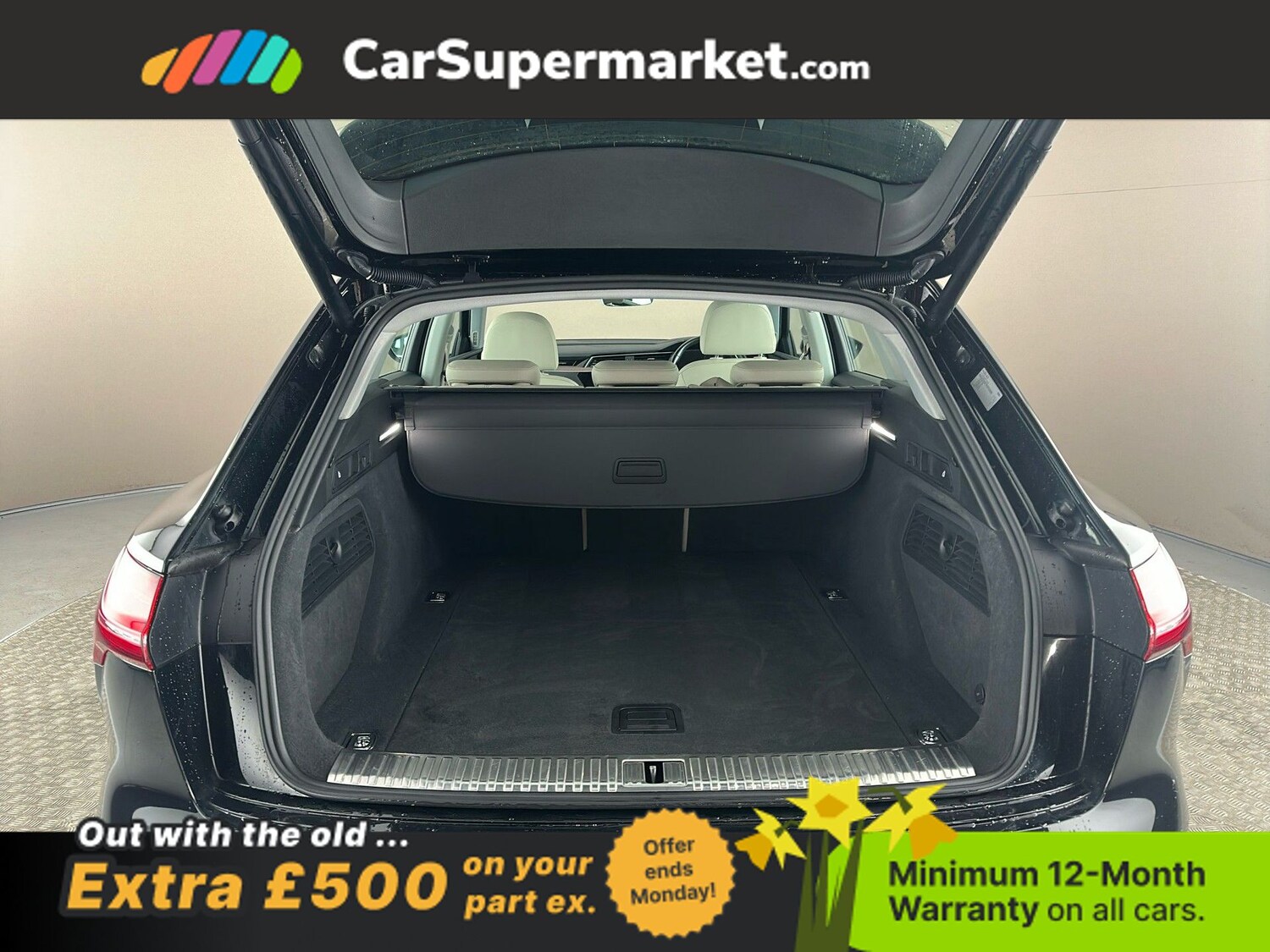 Used Audi e-tron 2019 for sale - 77429545: Photo 22