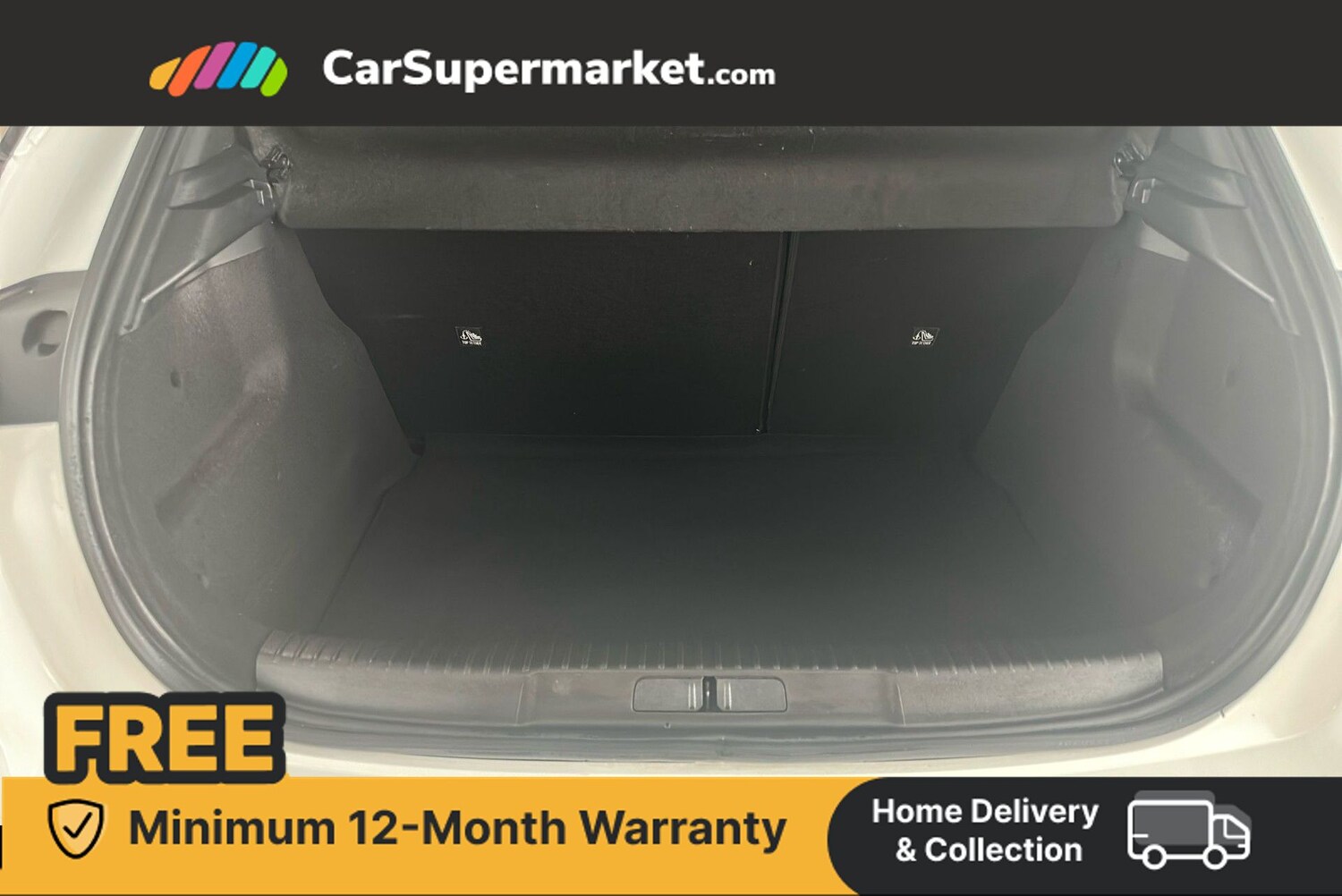 Used Vauxhall Mokka 2024 for sale - 76541018: Photo 19