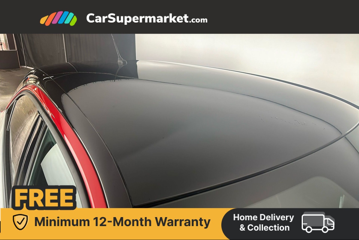 Used Vauxhall Mokka 2024 for sale - 76541018: Photo 22