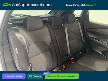 Used Nissan Qashqai 2023 for sale - 78257701: Photo