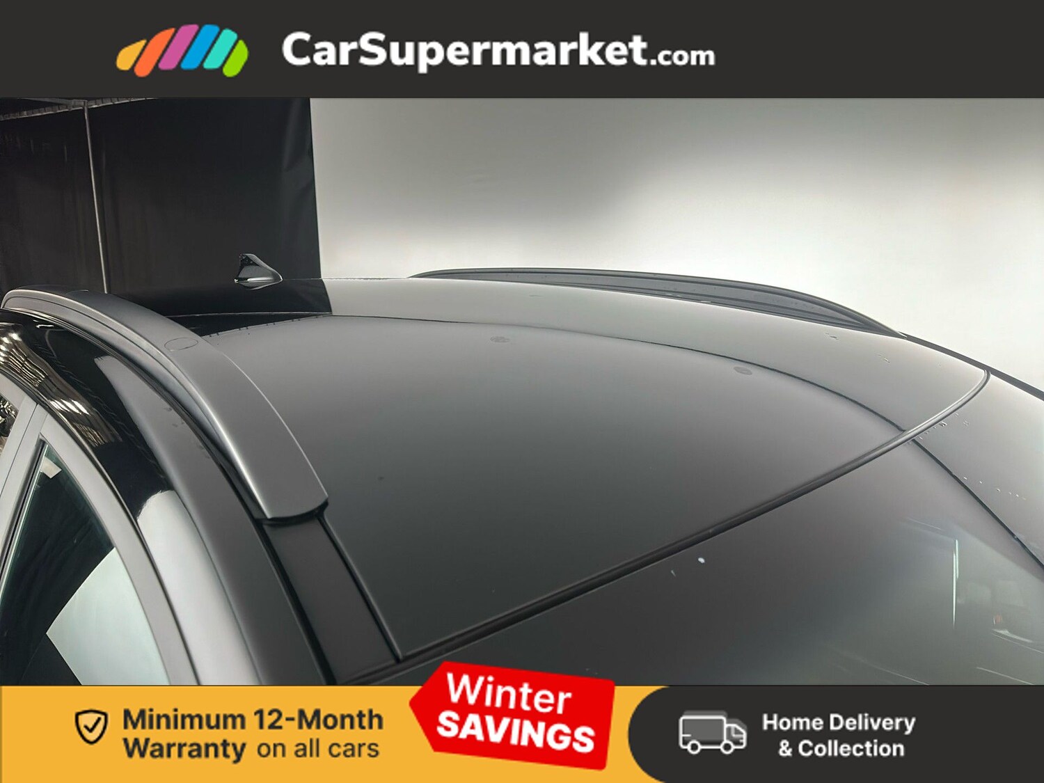 Used Hyundai KONA 2021 for sale - 77211369: Photo 18