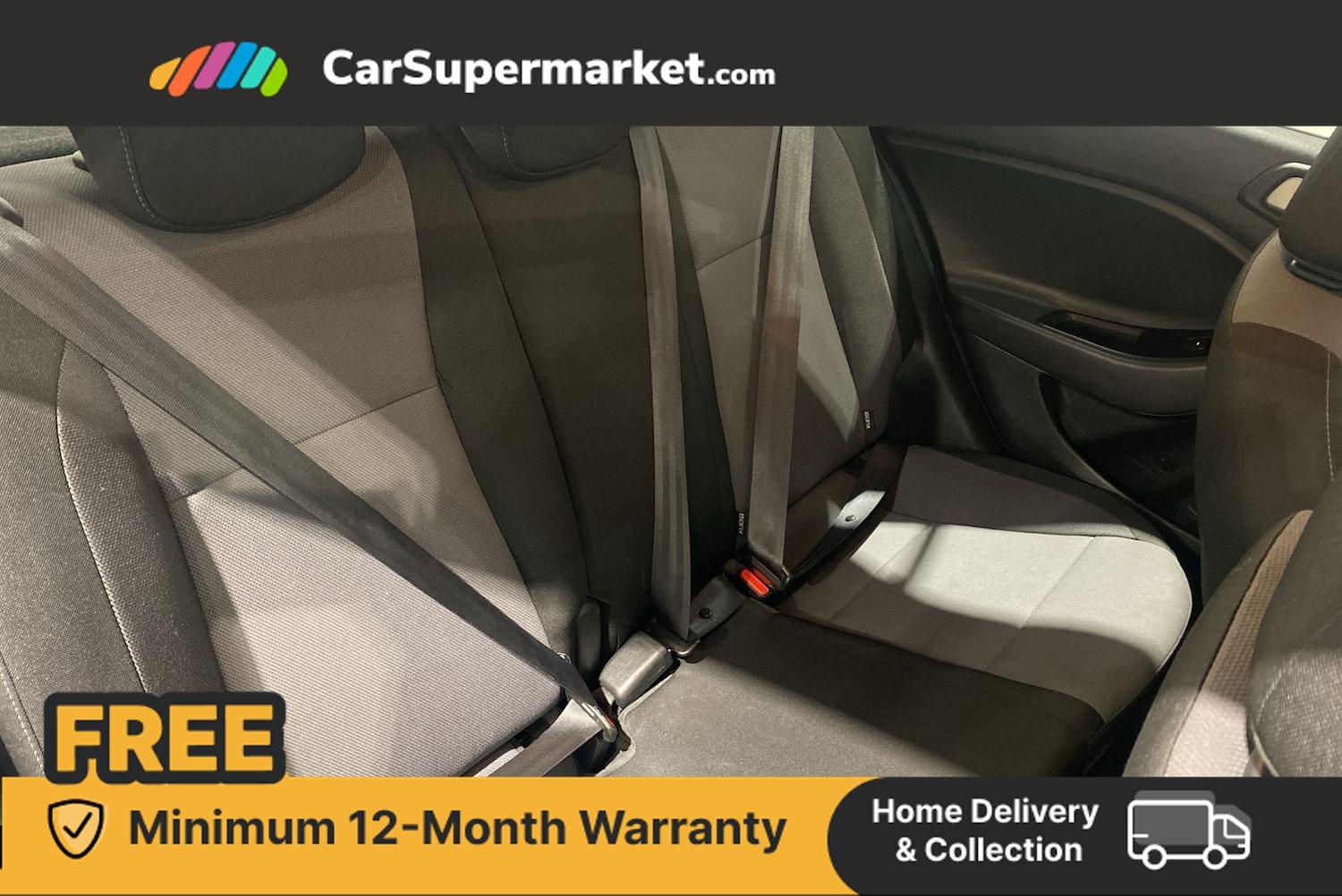 Used Hyundai i20 2017 for sale - 76405984: Photo 3