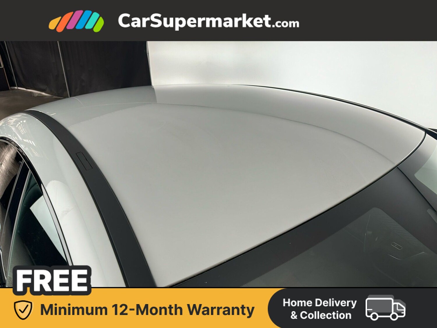 Used Mercedes-Benz CLA 2022 for sale - 77473045: Photo 21