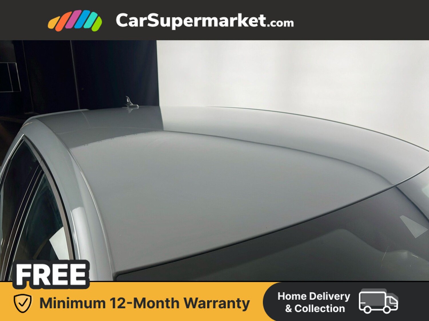 Used Audi A1 2022 for sale - 77686925: Photo 21