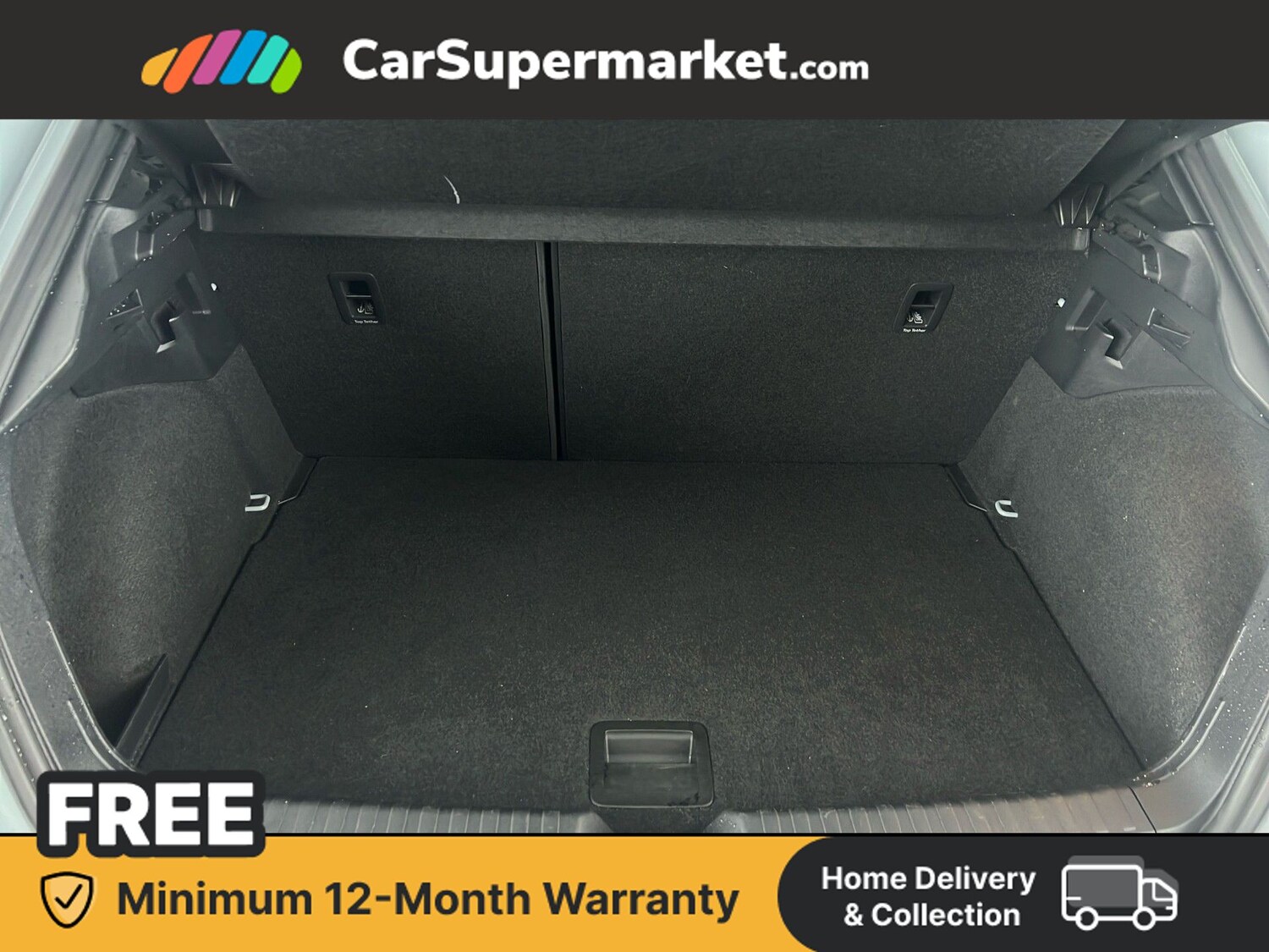 Used Audi A1 2022 for sale - 77686925: Photo 22