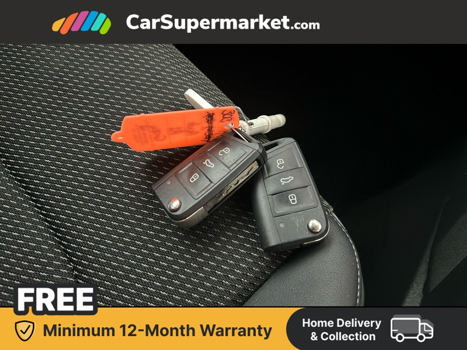 Used Audi A1 2022 for sale - 77686925: Photo 23