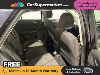 Used Volkswagen T-Roc 2024 for sale - 77779721: Photo