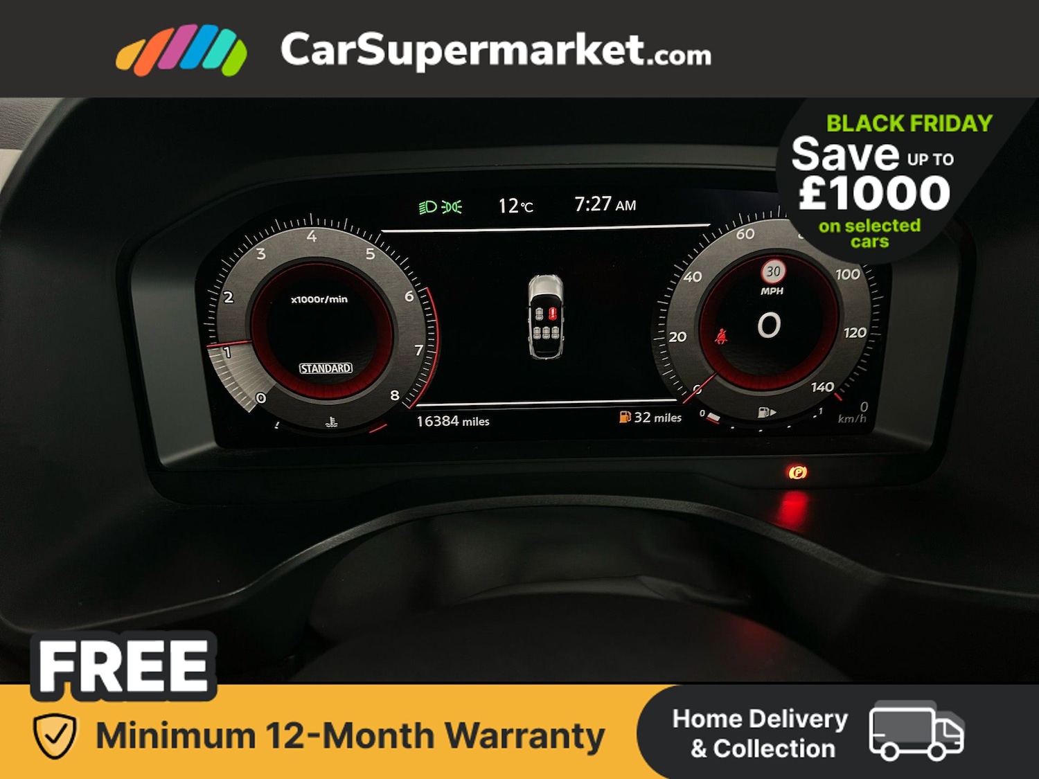 Used Nissan Qashqai 2022 for sale - 76723936: Photo 14