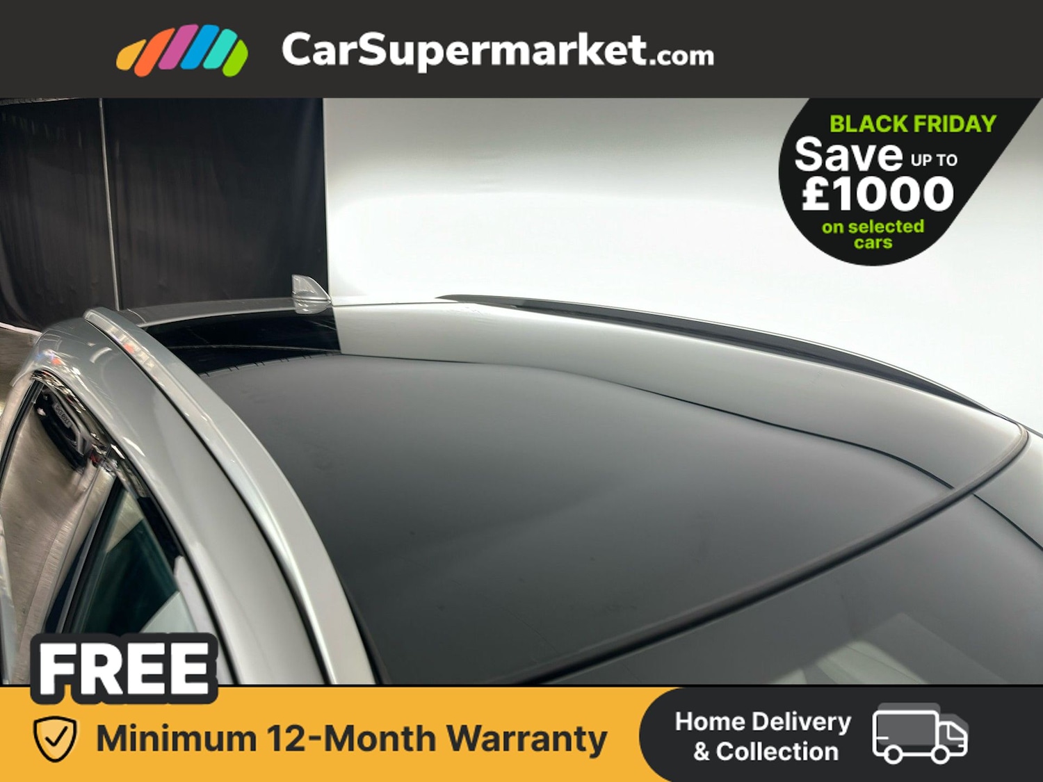 Used Nissan Qashqai 2022 for sale - 76723936: Photo 22