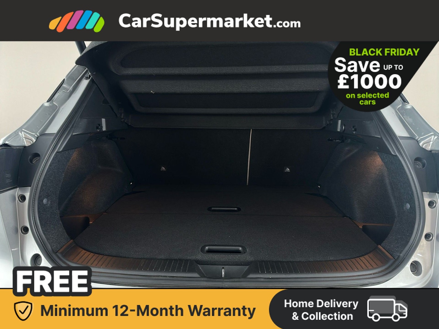 Used Nissan Qashqai 2022 for sale - 76723936: Photo 23