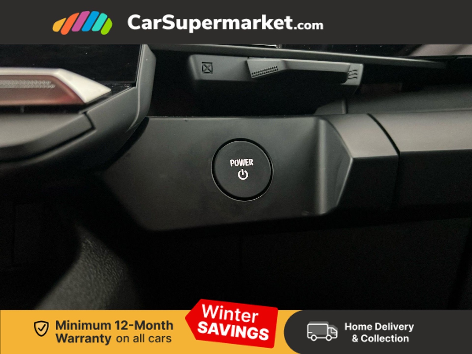 Used Renault Megane E Tech 2024 for sale - 77128866: Photo 27