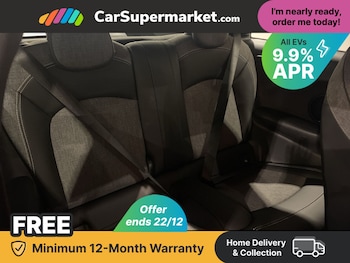 Used MINI Hatch 2022 for sale - 76922902: Photo