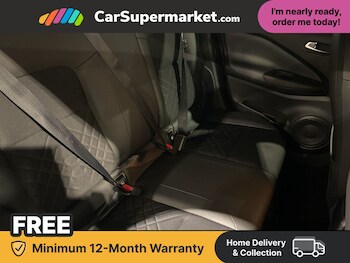 Used Nissan Juke 2022 for sale - 77463206: Photo