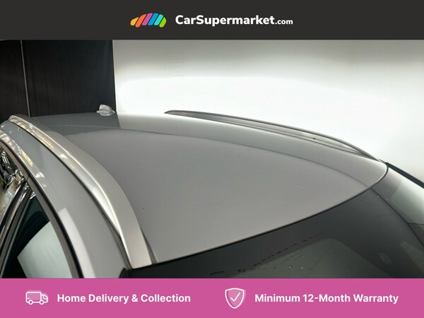 Used Volvo XC40 2020 for sale - 76211329: Photo 15