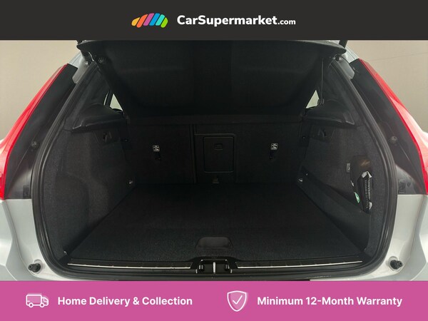 Used Volvo XC40 2020 for sale - 76211329: Photo 16
