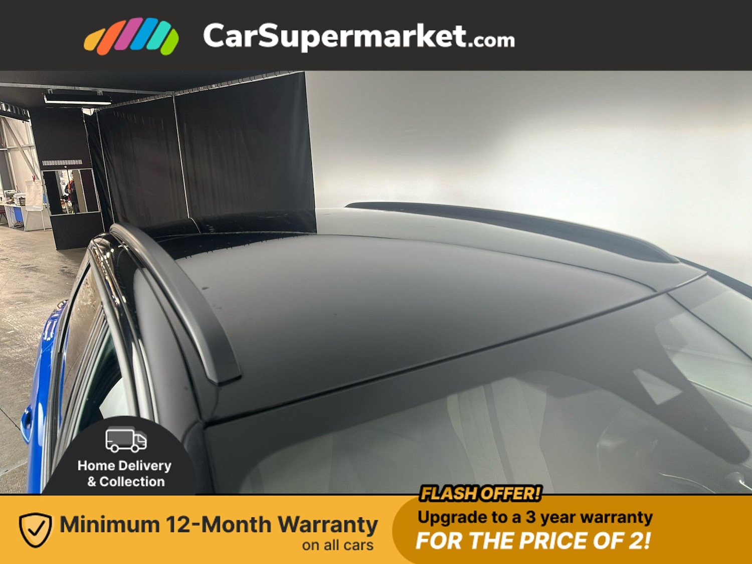 Used Peugeot 3008 2021 for sale - 76789561: Photo 22