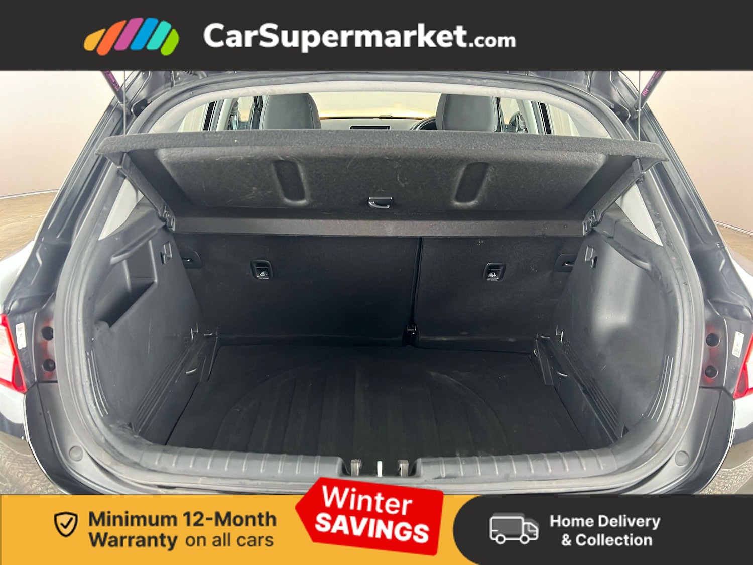 Used Kia Stonic 2022 for sale - 77319397: Photo 23