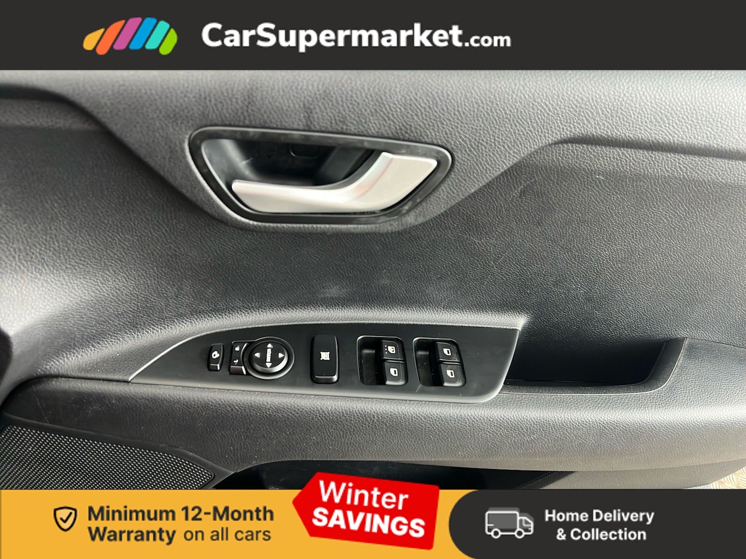 Used Kia Stonic 2022 for sale - 77319397: Photo 24