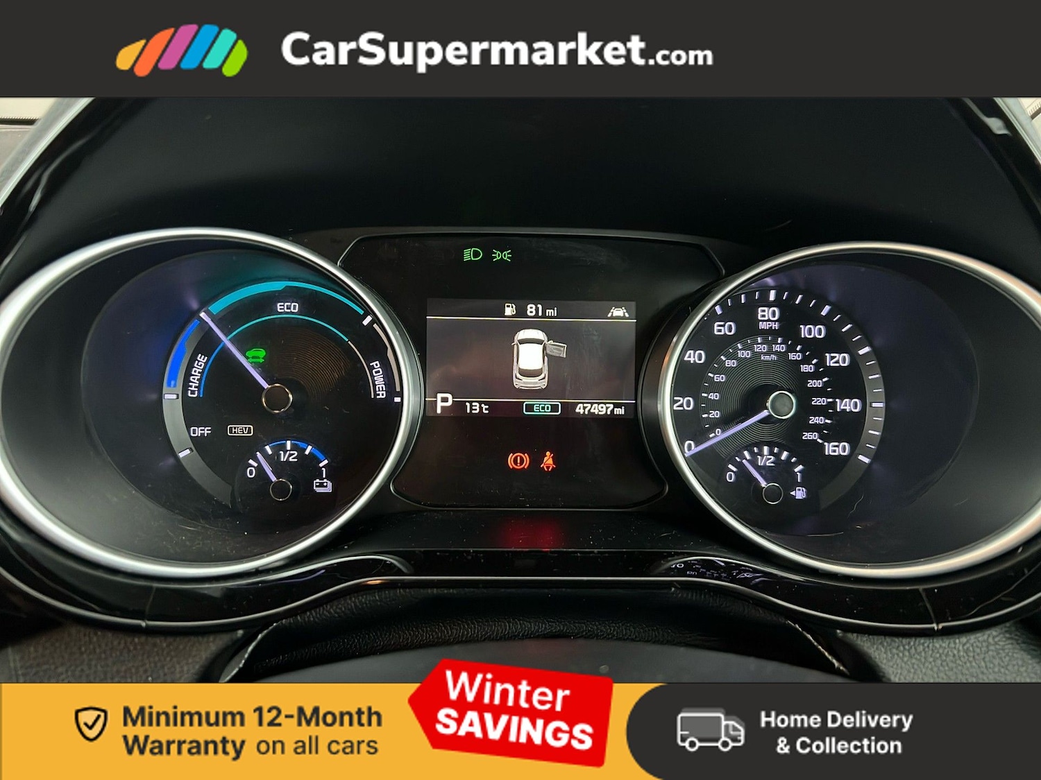 Used Kia XCeed 2022 for sale - 77327474: Photo 16