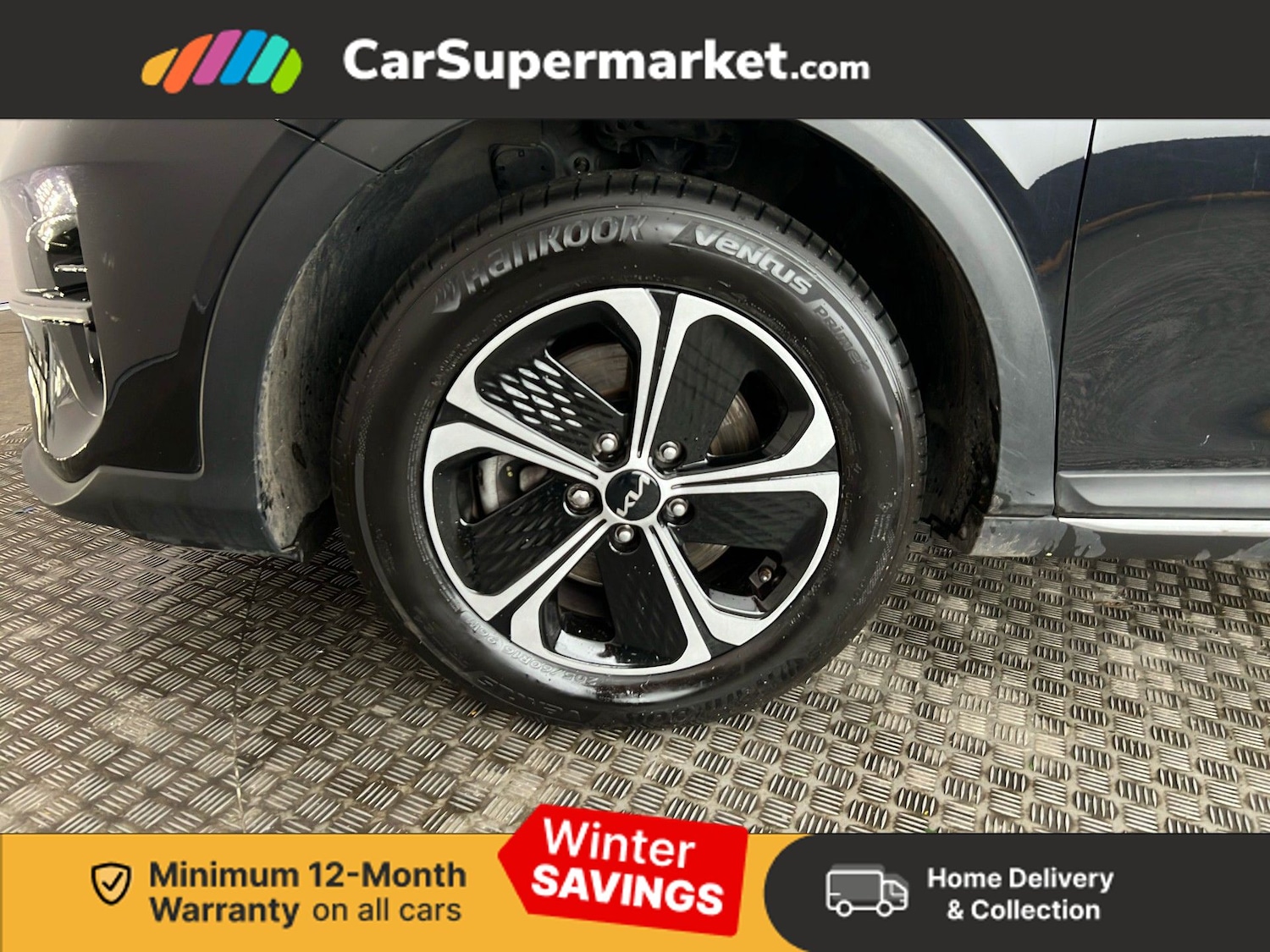 Used Kia XCeed 2022 for sale - 77327474: Photo 20