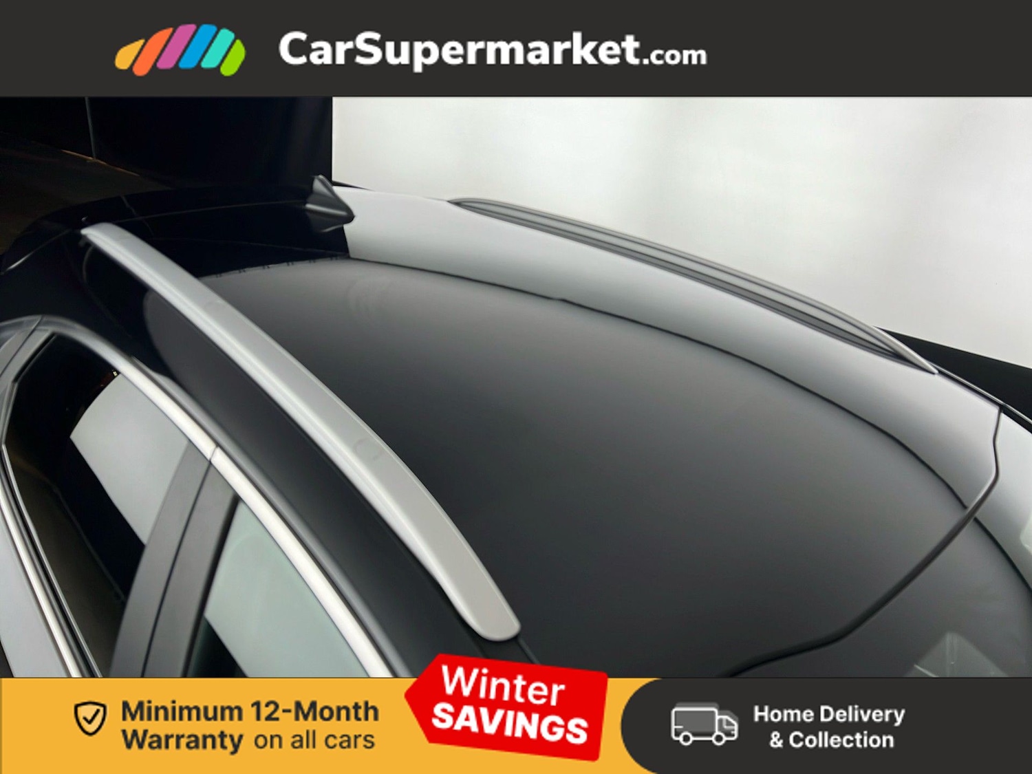 Used Kia XCeed 2022 for sale - 77327474: Photo 22