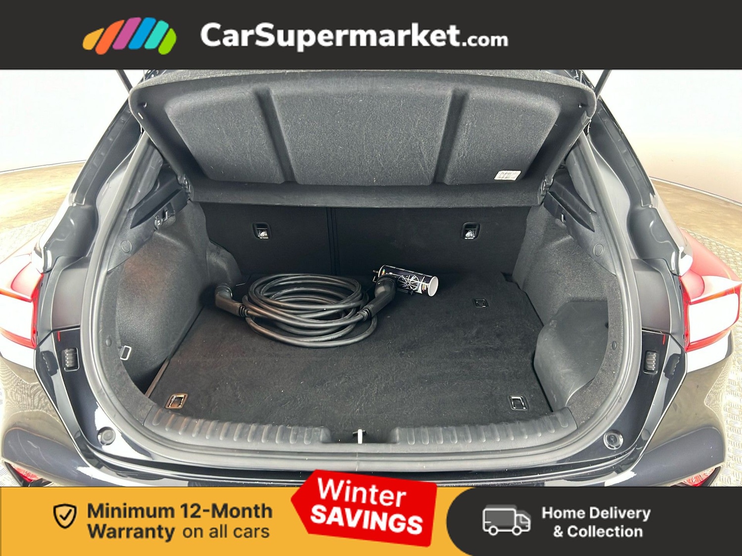 Used Kia XCeed 2022 for sale - 77327474: Photo 23