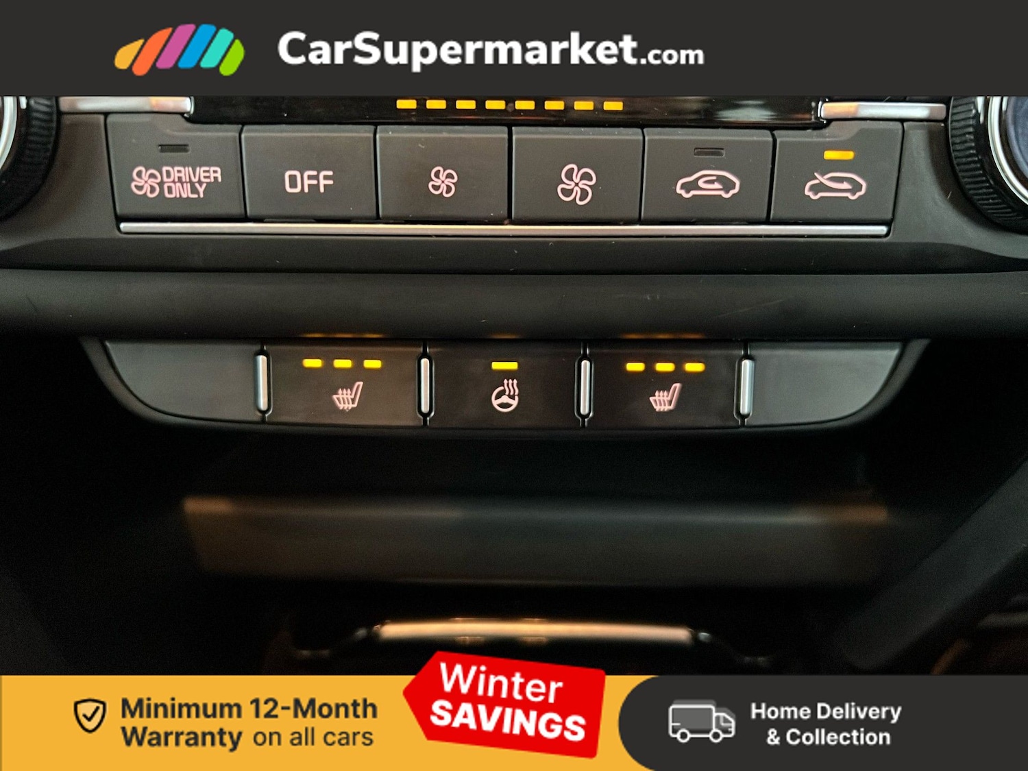 Used Kia XCeed 2022 for sale - 77327474: Photo 28