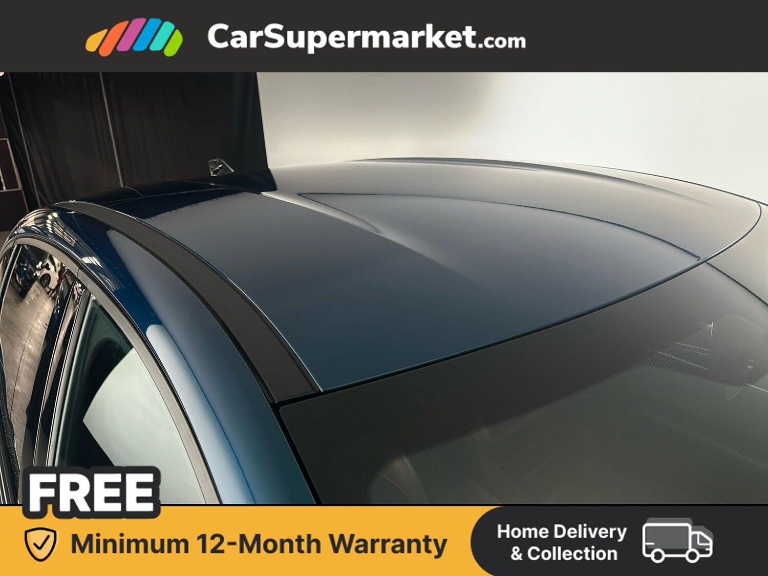 Used Renault Arkana 2022 for sale - 77514962: Photo 21