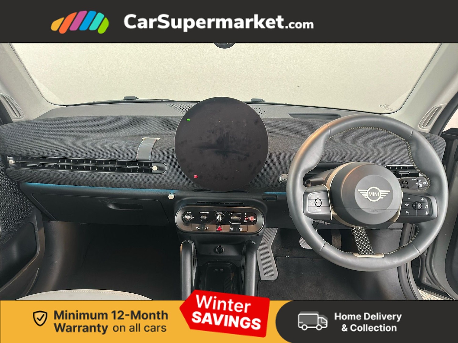 Used MINI Cooper 2024 for sale - 77072080: Photo 14