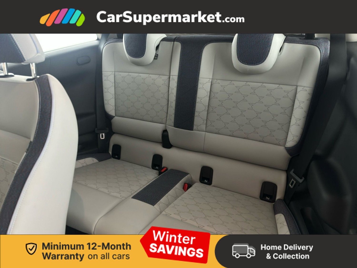 Used MINI Cooper 2024 for sale - 77072080: Photo 18