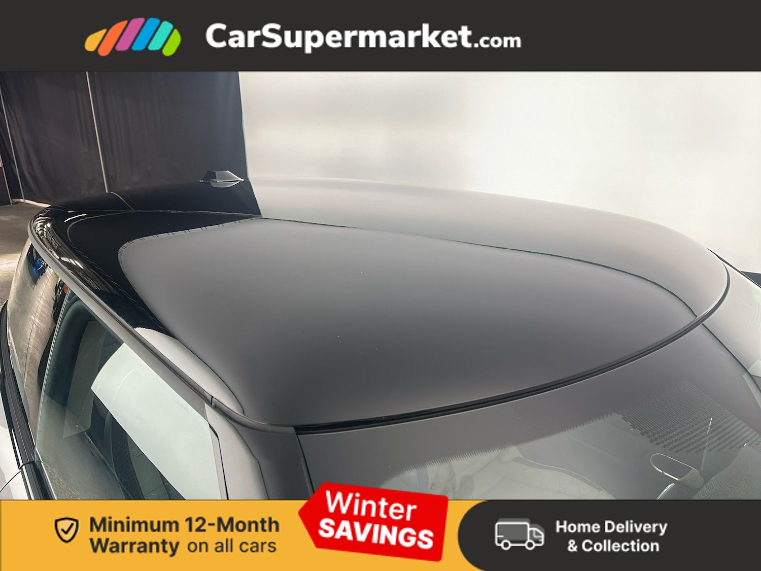 Used MINI Cooper 2024 for sale - 77072080: Photo 21