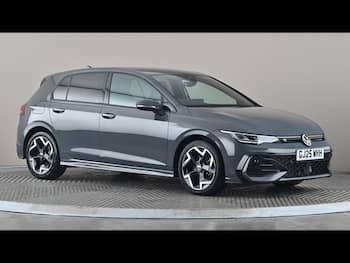 Used Volkswagen Golf 2025 for sale - 79660984: Photo