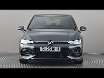 Used Volkswagen Golf 2025 for sale - 79660984: Photo